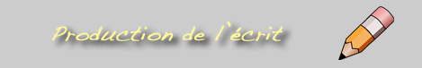 pe