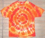 teeshirt