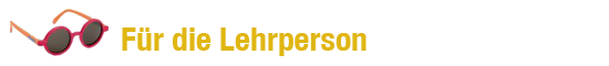 lehrpersonen