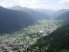 Davos