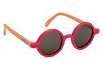 lunettes soleil