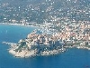 Corse
