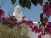 Djerba