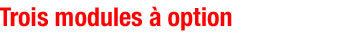 option