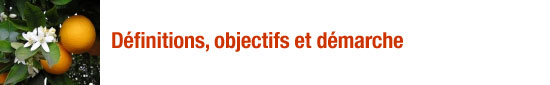 titre