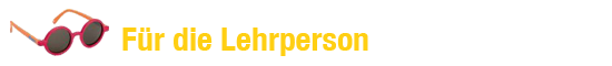 lehrperson