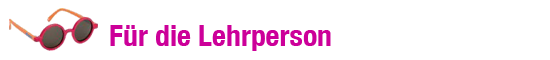 Lehrperson