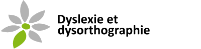 Dyslexie_dysortho