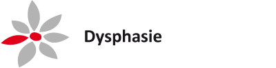 Dysphasie