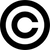 COPYRIGHT