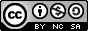 Creative Commons by-nc-nd avec adaptations pour la classe