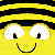 Bee-Bot