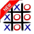 TicTacToe