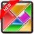 Tangram