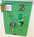 Calendrier