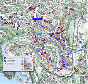 Plan_rallye_site.jpg