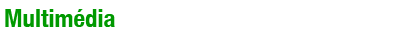 Multimédia