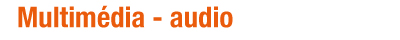 Multi_audio