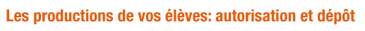 Musique_seq_ref_1