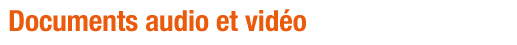Musique_seq_ref_2
