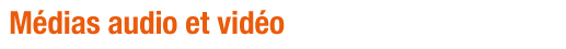 Musique_seq_ref_3