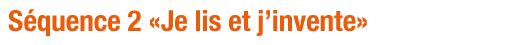 Musique_seq_ref_5
