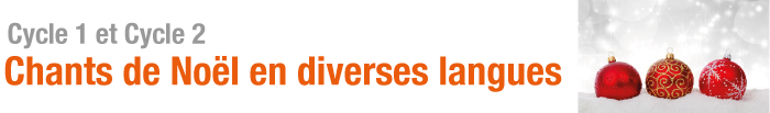 Musique_diverses_langues