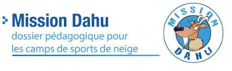 Mission_Dahu