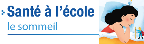 Sante_ecole_sommeil