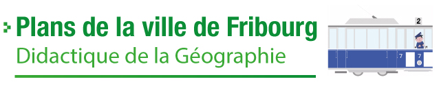Pla_ville_fribourg