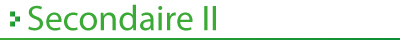 Pla_ville_fribourg_sec2