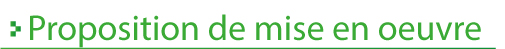 Proposition_de_mise_en_oeuvre