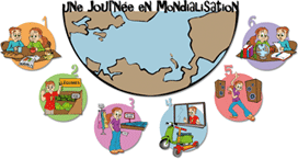mondialisation