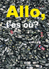 Allo