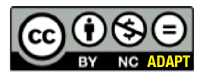 creative commons