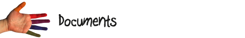 Documents